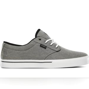 Etnies Men's JAMESON 2 ECO